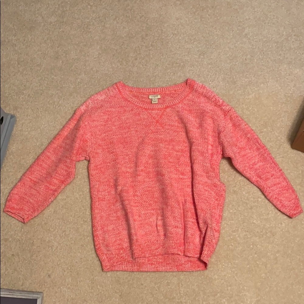 J Crew Top